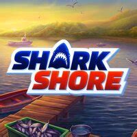 Jogue Shark Shore online